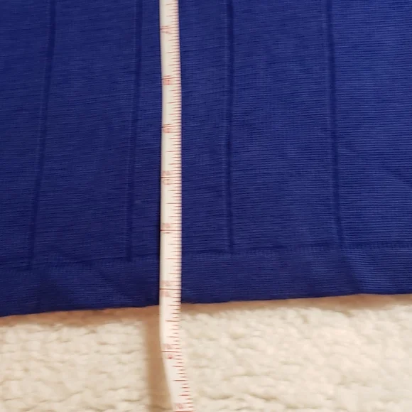 ❤ Womens Sweater - Picture 7 of 9